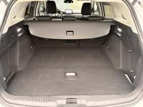 Ford Focus (2020) thumbnail 36