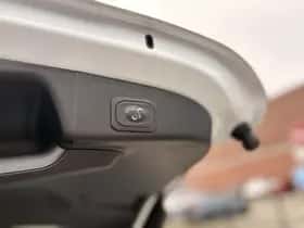 Ford Focus (2020) thumbnail 38
