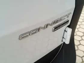 Ford Transit Connect (2024) thumbnail 11