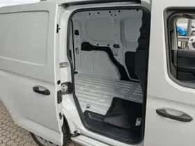Ford Transit Connect (2024) thumbnail 12