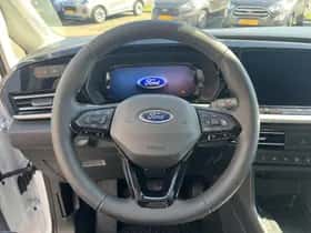 Ford Transit Connect (2024) thumbnail 14