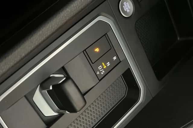 Ford Transit Connect (2024) thumbnail 16