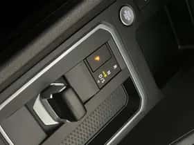 Ford Transit Connect (2024) thumbnail 16