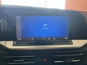 Ford Transit Connect (2024) thumbnail 17