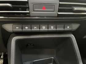 Ford Transit Connect (2024) thumbnail 19