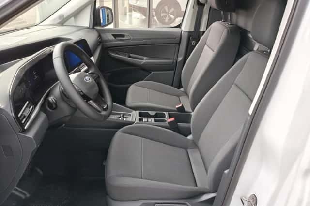 Ford Transit Connect (2024) thumbnail 20