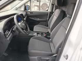 Ford Transit Connect (2024) thumbnail 20