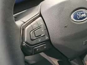 Ford Transit Connect (2024) thumbnail 21
