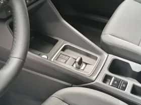 Ford Transit Connect (2024) thumbnail 23
