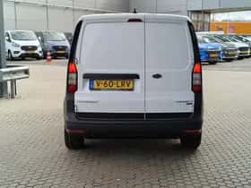 Ford Transit Connect (2024) thumbnail 6