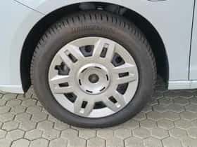 Ford Transit Connect (2024) thumbnail 7