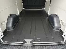 Ford Transit (2024) thumbnail 11