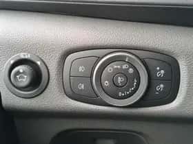 Ford Transit (2024) thumbnail 12