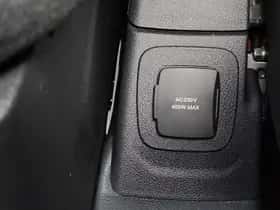 Ford Transit (2024) thumbnail 14