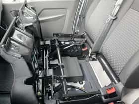 Ford Transit (2024) thumbnail 15