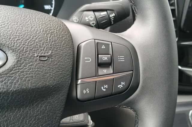 Ford Transit (2024) thumbnail 18