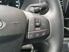 Ford Transit (2024) thumbnail 18