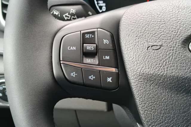 Ford Transit (2024) thumbnail 19