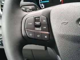 Ford Transit (2024) thumbnail 19