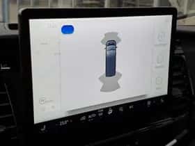 Ford Transit (2024) thumbnail 20