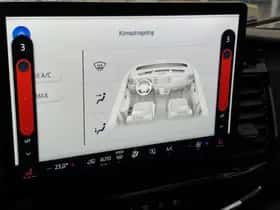 Ford Transit (2024) thumbnail 21