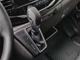 Ford Transit (2024) thumbnail 22