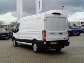 Ford Transit (2024) thumbnail 4