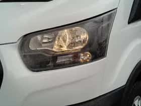 Ford Transit (2024) thumbnail 6