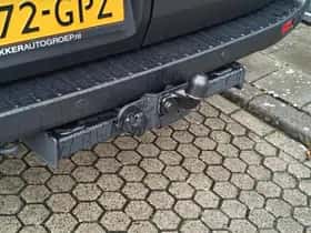Ford Transit (2024) thumbnail 9