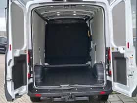 Ford Transit (2024) thumbnail 10