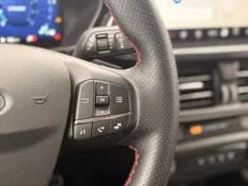 Ford Focus (2022) thumbnail 16