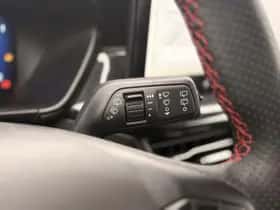 Ford Focus (2022) thumbnail 17