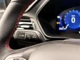 Ford Focus (2022) thumbnail 18