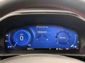 Ford Focus (2022) thumbnail 19