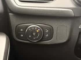 Ford Focus (2022) thumbnail 20