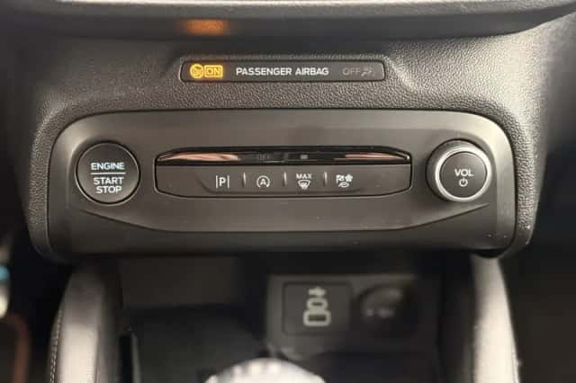 Ford Focus (2022) thumbnail 22