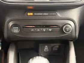 Ford Focus (2022) thumbnail 22
