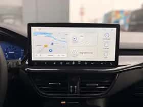 Ford Focus (2022) thumbnail 23