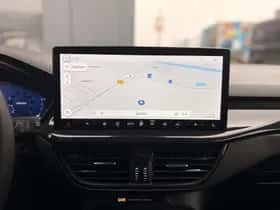 Ford Focus (2022) thumbnail 24