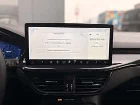 Ford Focus (2022) thumbnail 25