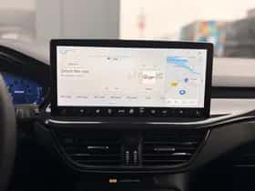 Ford Focus (2022) thumbnail 26