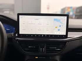 Ford Focus (2022) thumbnail 27