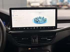 Ford Focus (2022) thumbnail 29