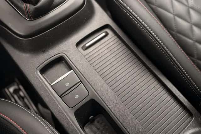 Ford Focus (2022) thumbnail 30