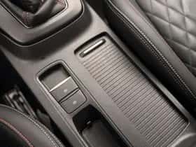 Ford Focus (2022) thumbnail 30