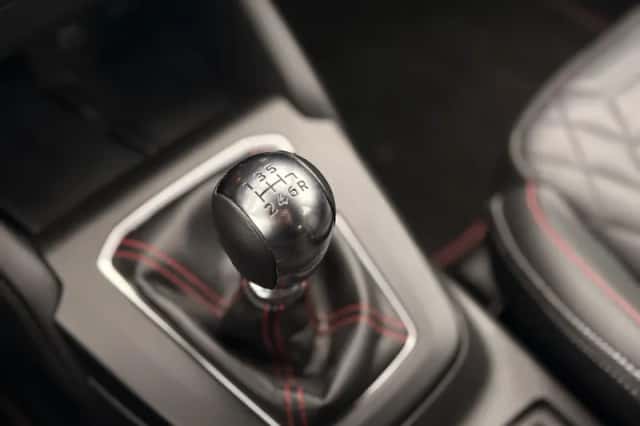 Ford Focus (2022) thumbnail 31