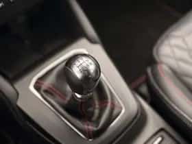 Ford Focus (2022) thumbnail 31