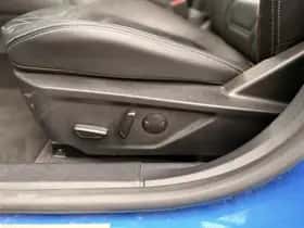 Ford Focus (2022) thumbnail 32