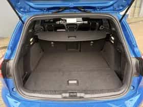 Ford Focus (2022) thumbnail 34
