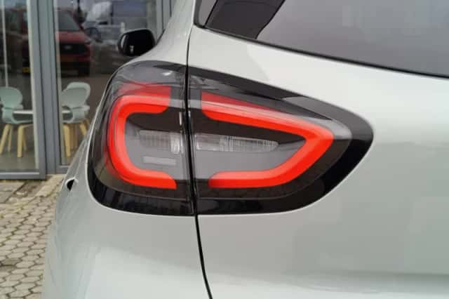 Ford Puma (2026) thumbnail 12
